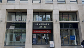 Traduzioni Giurate a Milano